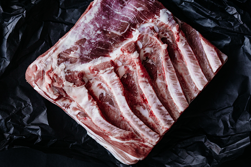 3005-schweinebauch-ll.png