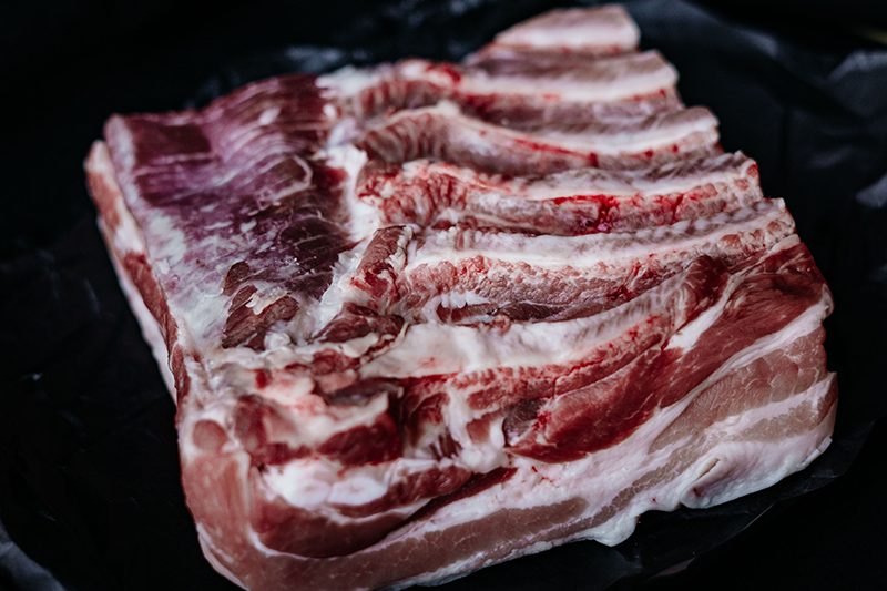3005-schweinebauch-lll.png