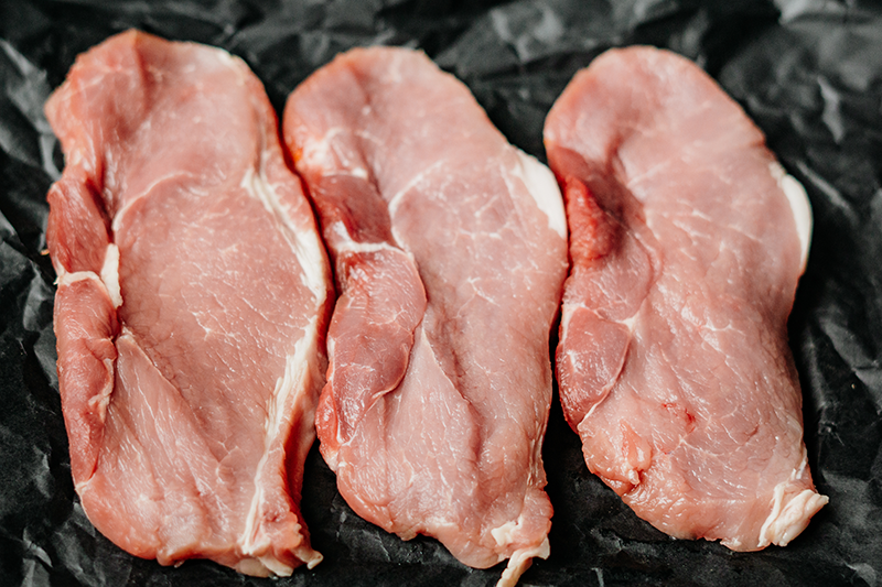 3001-schweineschnitzel.png