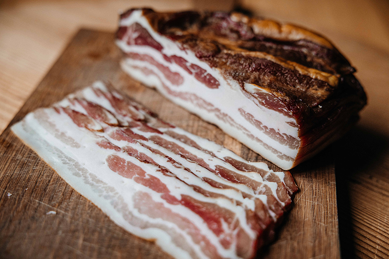 1114-bacon-ll.png