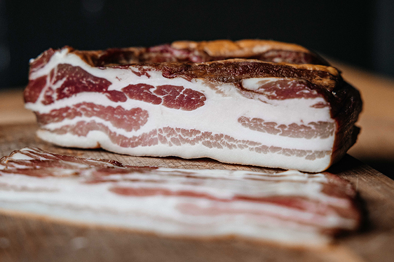 1114-bacon.png