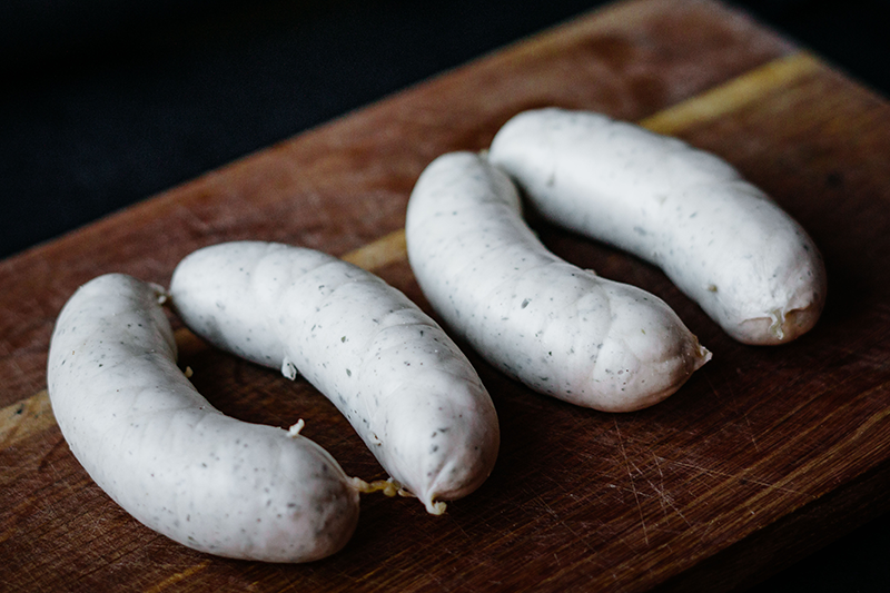 1206-weisswurst.png