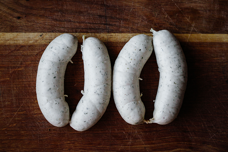 1206-weisswurst-ll.png