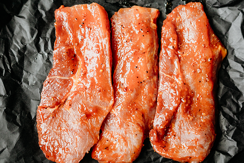 3102-hueftsteak-texas-ll.png