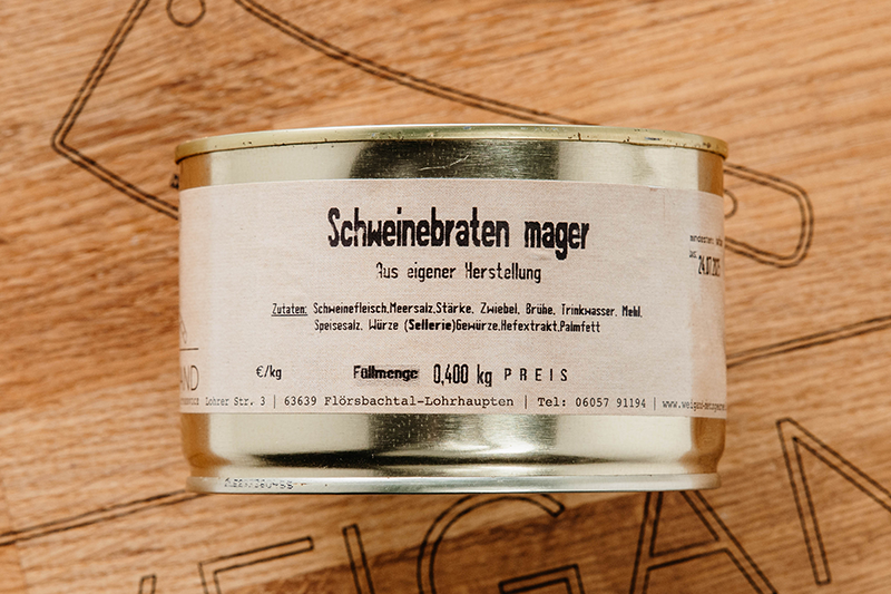 007-schweinebraten-mager.png
