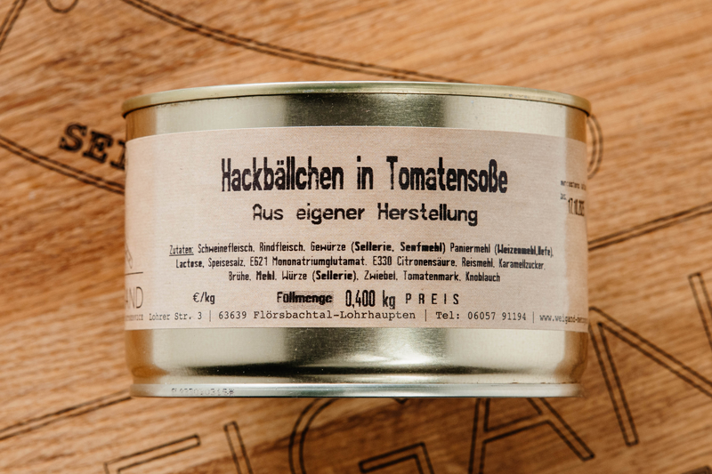 006-hackbaellchen-in-tomatensauce.png