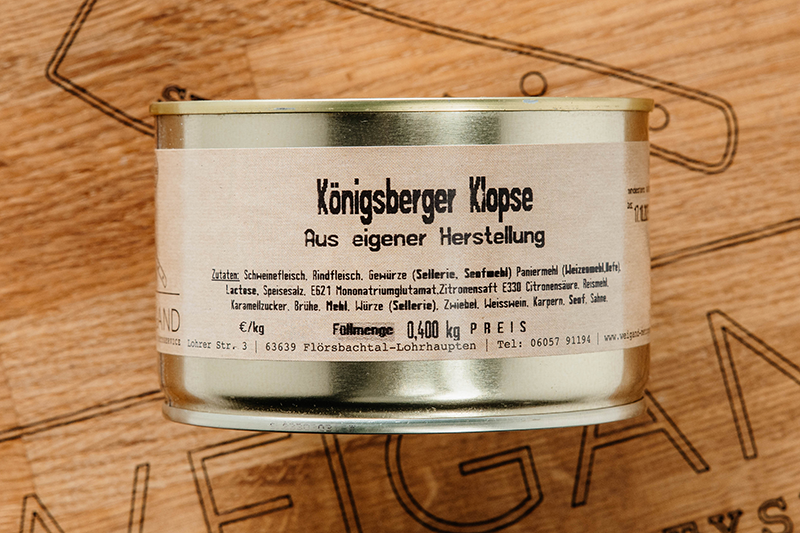 020-koenigsberger-klopse.png