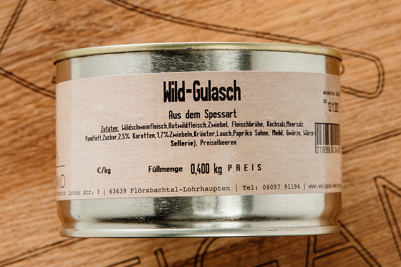 013-wild-gulasch.png