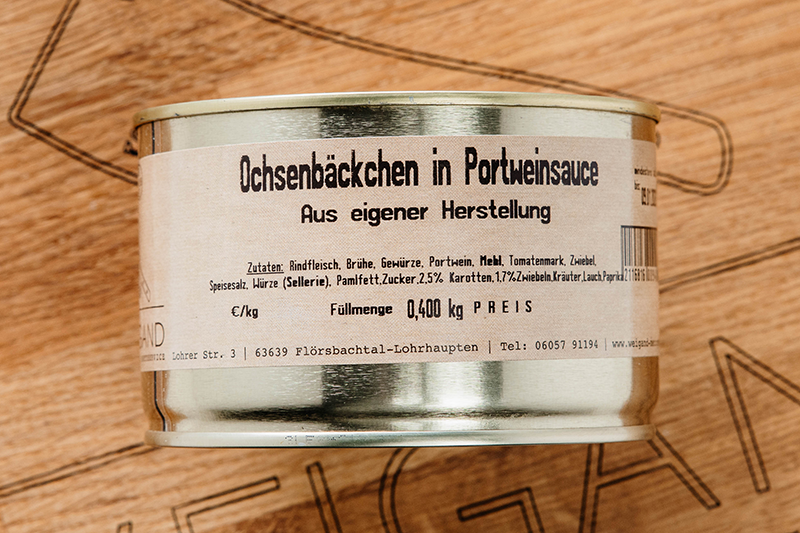009-ochsenbaeckchen-in-portweinsauce.png