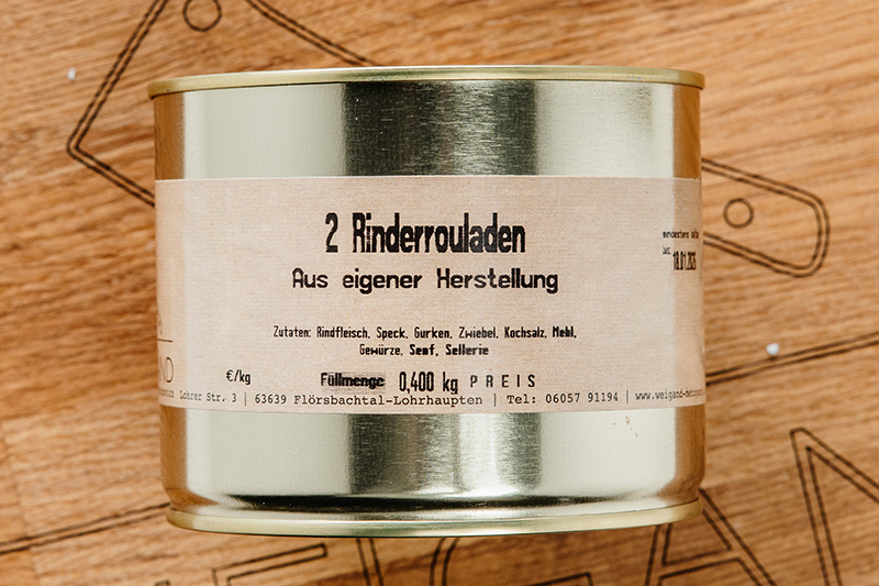 028-rinderrouzladen-2-stueck.png