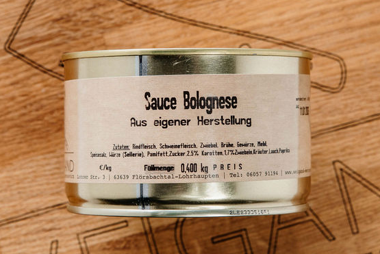 4000-sauce-bolognese.68415b13033f2.png