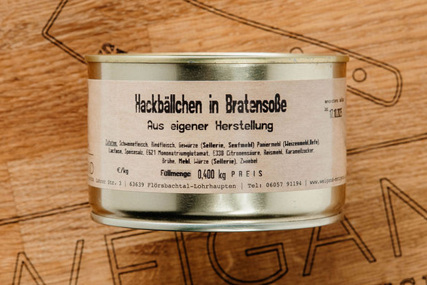4009-hackbaellchen-in-bratensauce.png