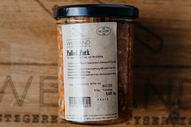 pulled-pork-im-glas.png