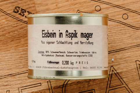 4018-eisbein-in-aspik-mager.png