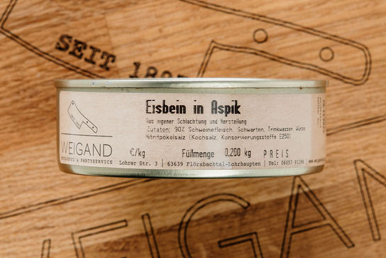 4019-eisbein-in-aspik.png