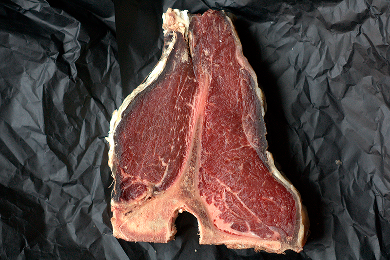 2011-porterhouse-steak.png