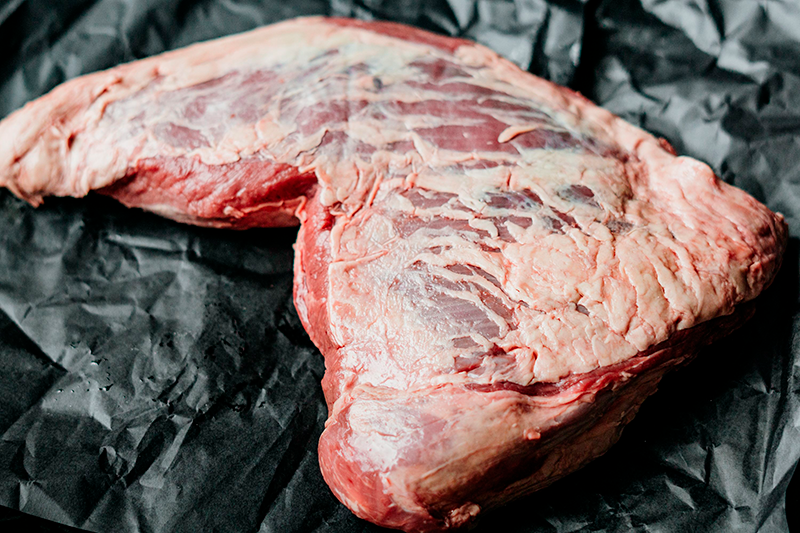 2021-buergermeister-stueck-tri-tip.png