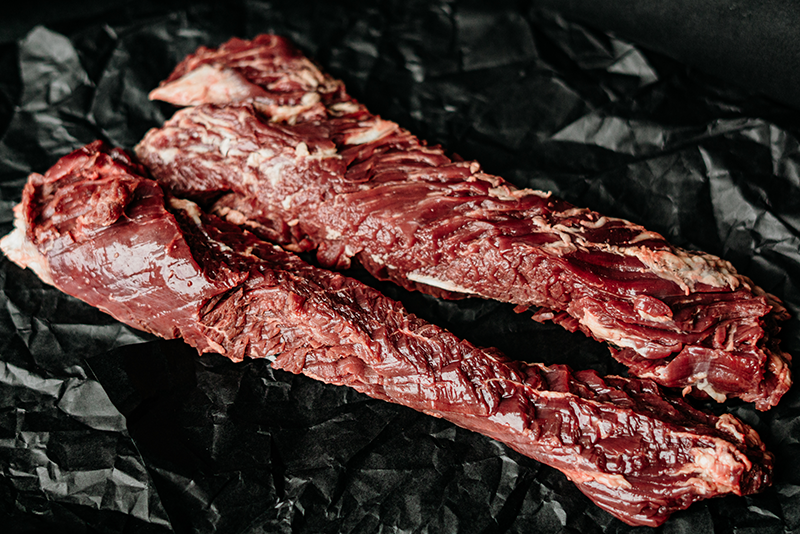 2005-onglet.png