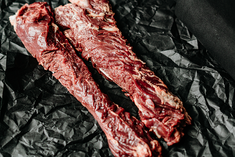2005-onglet-ll.png