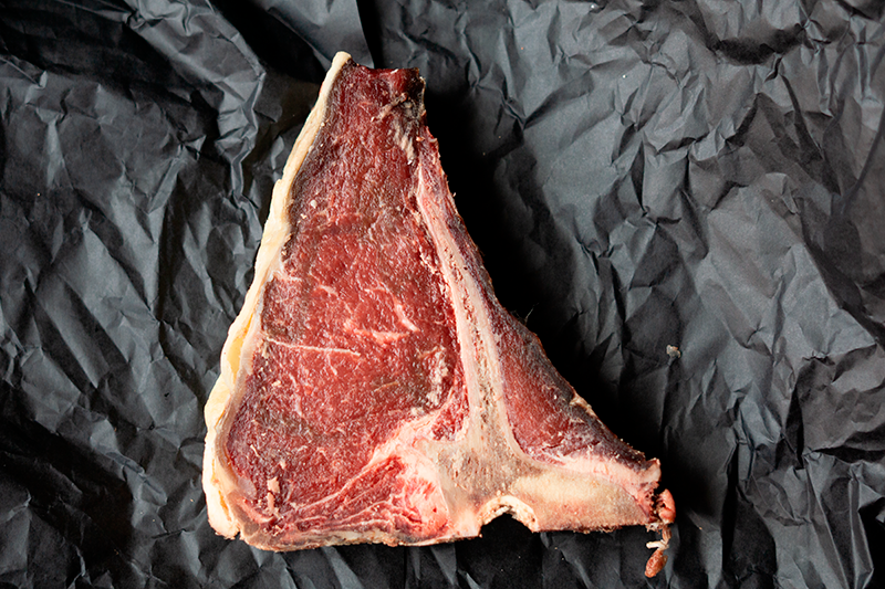 2009-tbone-steak.png