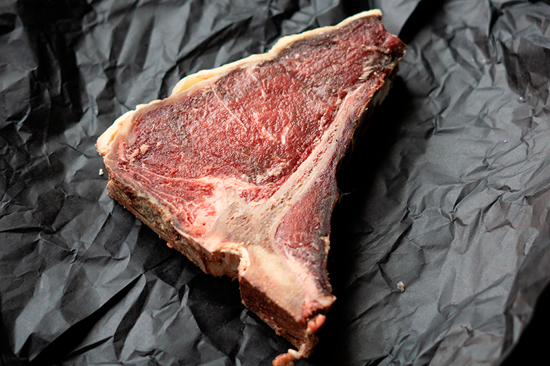 2009-tbone-steak-ll.png