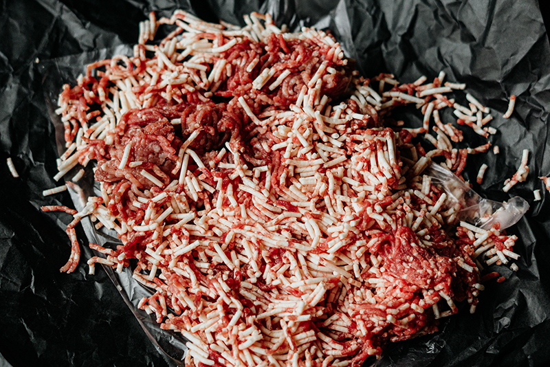 2024-rinderhackfleisch-burger-ll.png