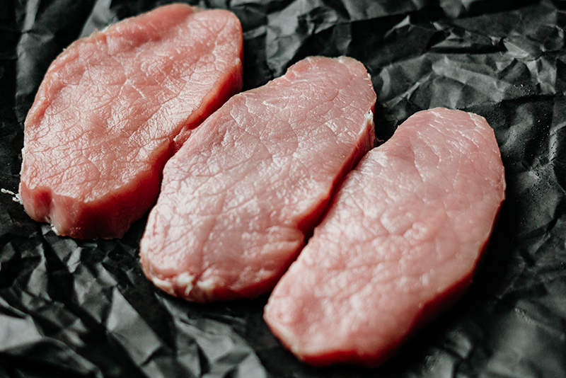 3002-schweineschnitzel-aus-dem-ruecken-ll.png