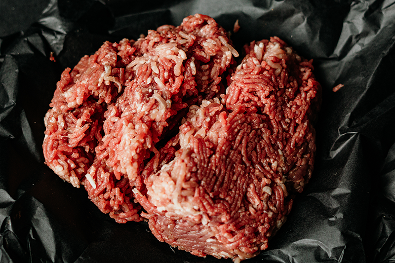 3012-hackfleisch-gemischt.png
