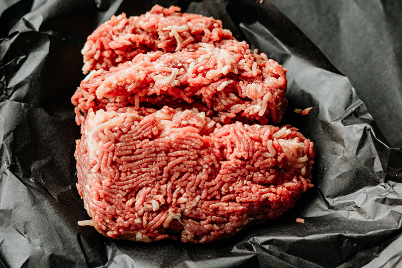 3012-hackfleisch-gemischt-ll.png