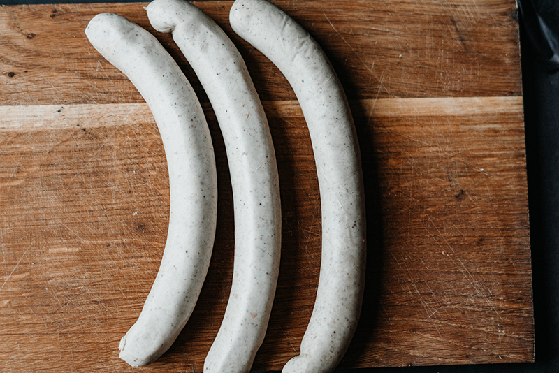 halbgrobe-bratwurst.png
