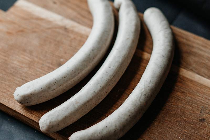 halbgrobe-bratwurst-ll.png