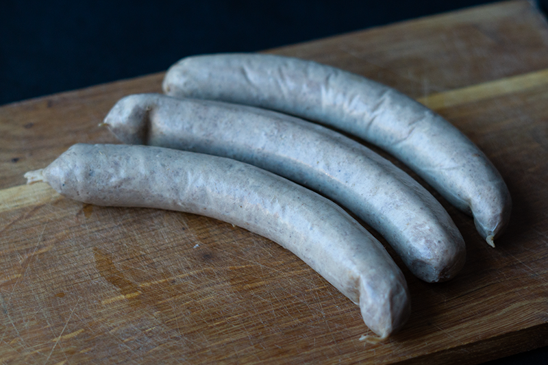 3206-wildbratwurst.png