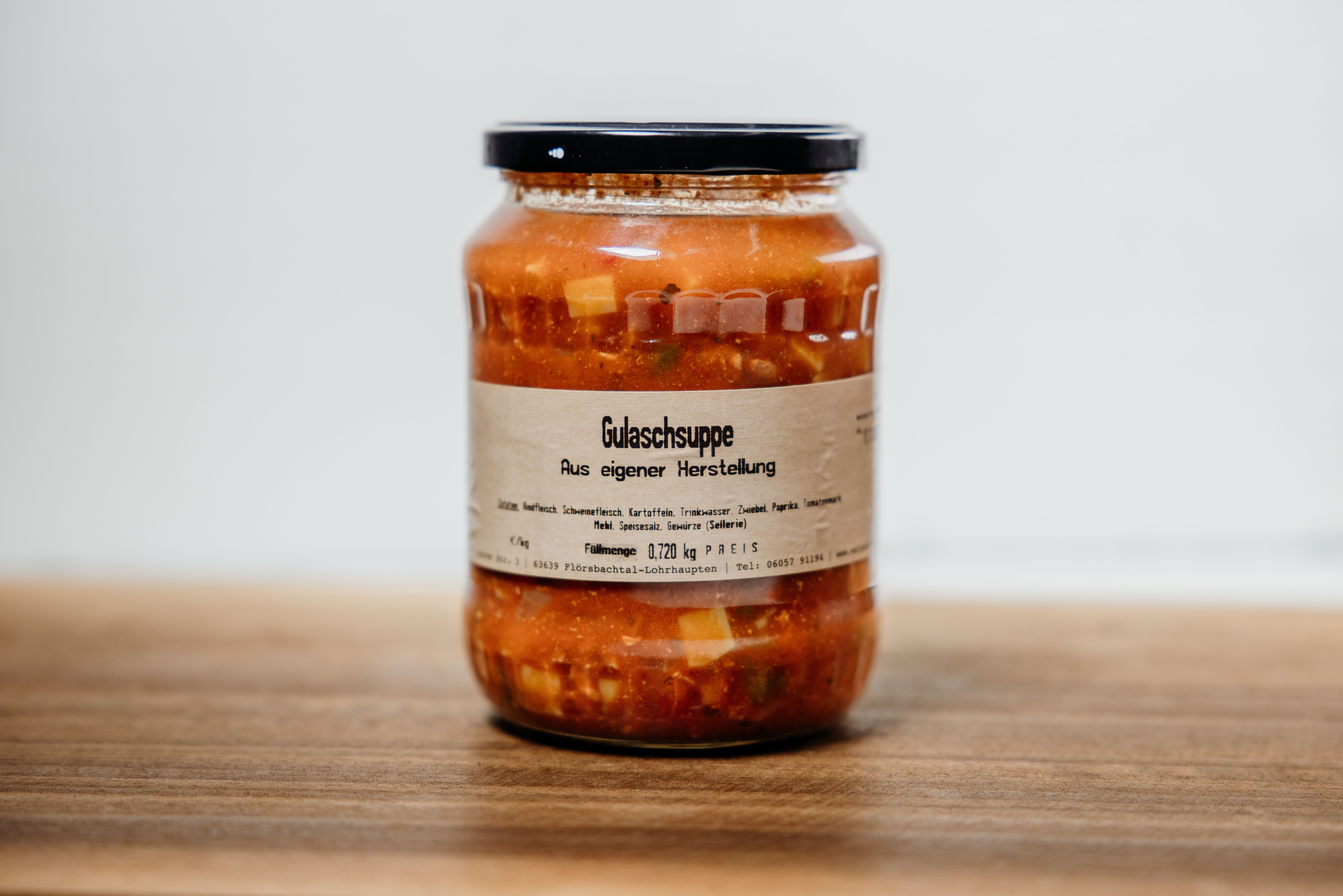 106-gulaschsuppe.jpeg