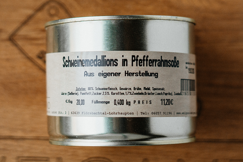 4007-schweinemedaillons.png