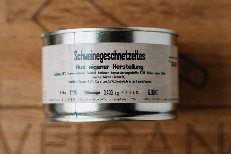 4012-schweinegeschnetzeltes.png