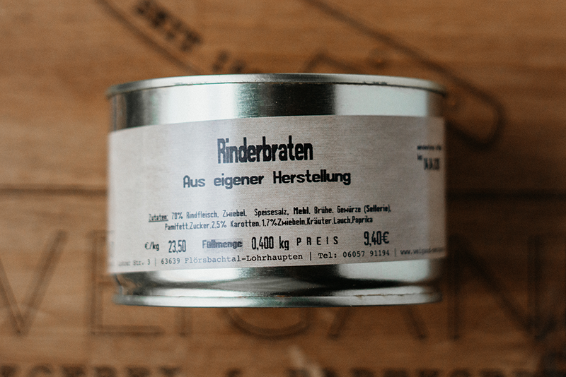 4015-rinderbraten.png