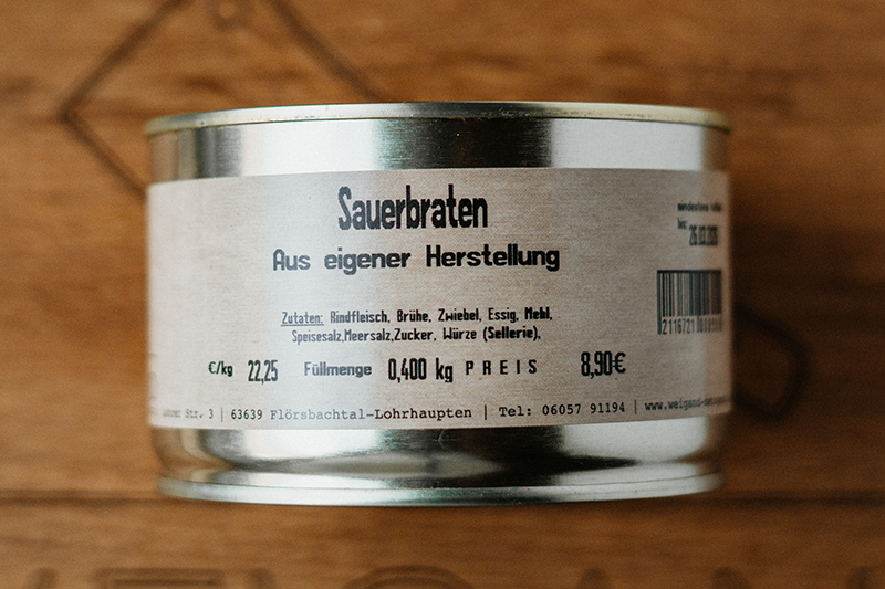 4001-sauerbraten.png