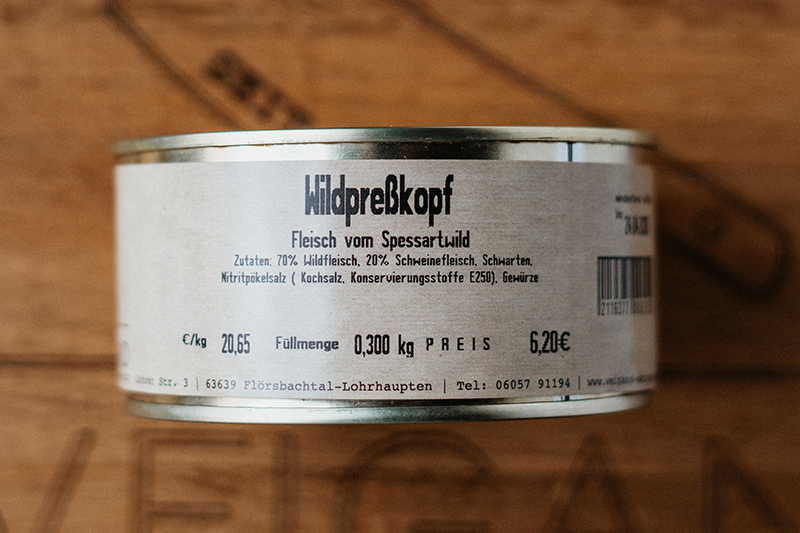 1005-wildpresskopf-in-der-dose.png