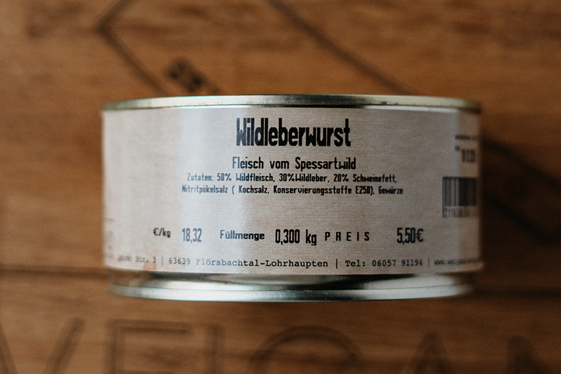 1006-wildleberwurst-in-der-dose.png